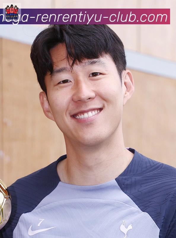 劳塔罗·马丁内斯